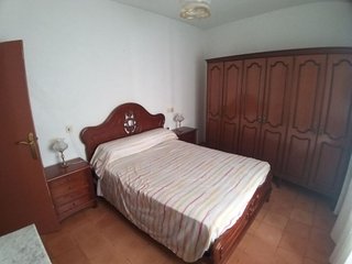 Piso en venta en Andújar