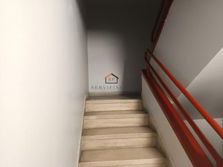 Garaje en venta en Legazpi en Madrid