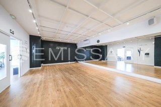 Local comercial en venta en Palomas en Madrid