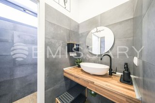 Local comercial en venta en Palomas en Madrid