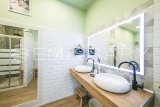 Local comercial en venta en Palomas en Madrid
