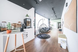 Local comercial en venta en Palomas en Madrid