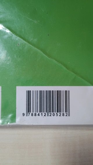 Libro economía 1° bachillerato