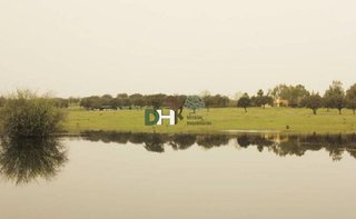 Terreno en venta en Mejostilla en Cáceres
