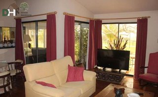 Terreno en venta en Mejostilla en Cáceres