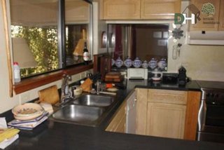 Terreno en venta en Mejostilla en Cáceres