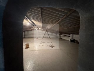 Nave industrial en venta en Zona Pinilla en Zamora