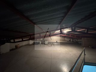 Nave industrial en venta en Zona Pinilla en Zamora