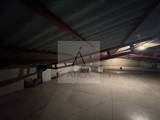 Nave industrial en venta en Zona Pinilla en Zamora