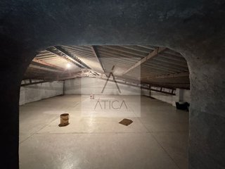 Nave industrial en venta en Zona Pinilla en Zamora