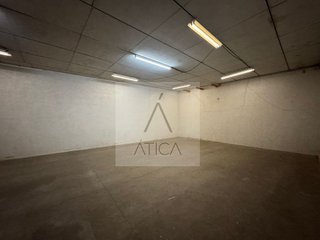 Nave industrial en venta en Zona Pinilla en Zamora