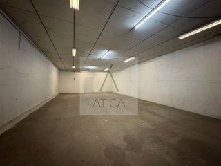 Nave industrial en venta en Zona Pinilla en Zamora