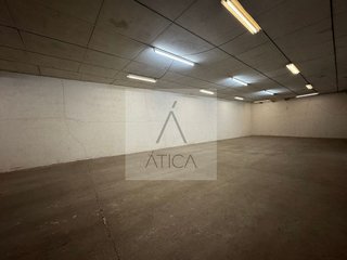 Nave industrial en venta en Zona Pinilla en Zamora