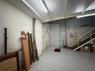 Nave industrial en venta en Zona Pinilla en Zamora