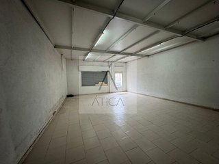 Nave industrial en venta en Zona Pinilla en Zamora