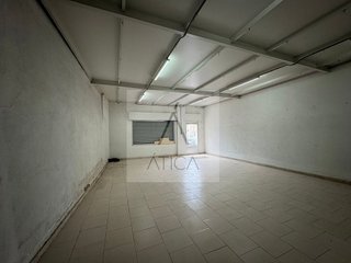 Nave industrial en venta en Zona Pinilla en Zamora