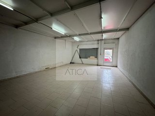 Nave industrial en venta en Zona Pinilla en Zamora