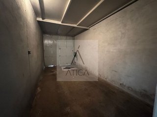 Nave industrial en venta en Zona Pinilla en Zamora