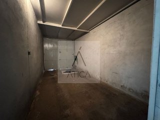 Nave industrial en venta en Zona Pinilla en Zamora