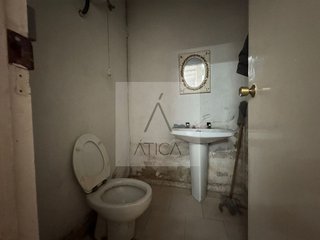 Nave industrial en venta en Zona Pinilla en Zamora