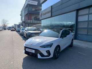 CUPRA León 1.5 eTSI 110kW (150CV) DSG