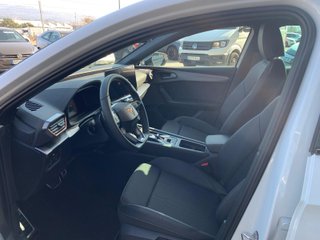 CUPRA León 1.5 eTSI 110kW (150CV) DSG