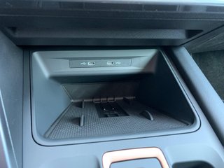 CUPRA León 1.5 eTSI 110kW (150CV) DSG