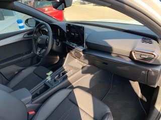 CUPRA León 1.5 eTSI 110kW (150CV) DSG