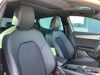 CUPRA León 1.5 eTSI 110kW (150CV) DSG