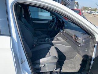 CUPRA León 1.5 eTSI 110kW (150CV) DSG