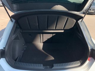 CUPRA León 1.5 eTSI 110kW (150CV) DSG