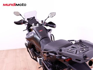 VOGE 900 DSX