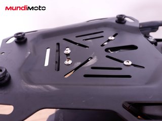 VOGE 900 DSX