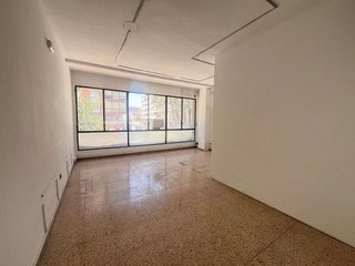 Piso en venta en Orihuela ciudad en Orihuela