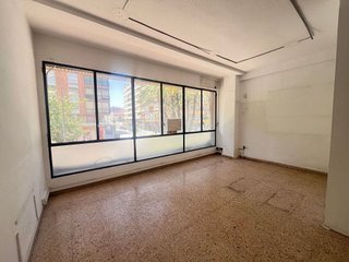 Piso en venta en Orihuela ciudad en Orihuela