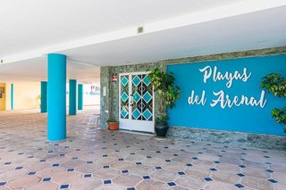 Ático en venta en Elviria en Marbella