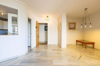 Ático en venta en Elviria en Marbella