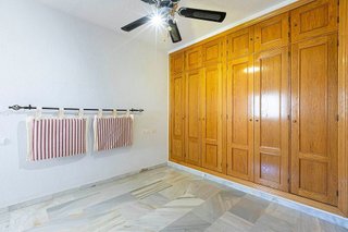 Ático en venta en Elviria en Marbella