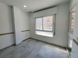 Piso en venta en Crevillet - Pinar Alto en Puerto de Santa María (El)