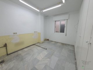 Piso en venta en Crevillet - Pinar Alto en Puerto de Santa María (El)