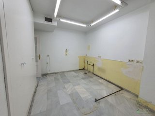 Piso en venta en Crevillet - Pinar Alto en Puerto de Santa María (El)