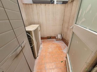Piso en venta en Crevillet - Pinar Alto en Puerto de Santa María (El)