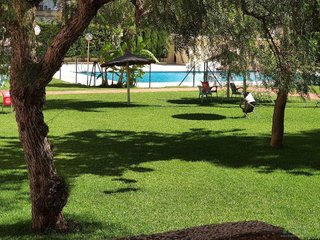 Piso en venta en Crevillet - Pinar Alto en Puerto de Santa María (El)