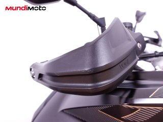 VOGE 900 DSX