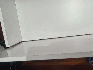 Cama Matrimonio con Somier, Colchón y cabecero