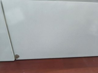 Cama Matrimonio con Somier, Colchón y cabecero