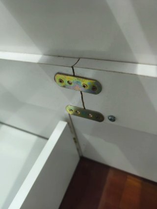 Cama Matrimonio con Somier, Colchón y cabecero
