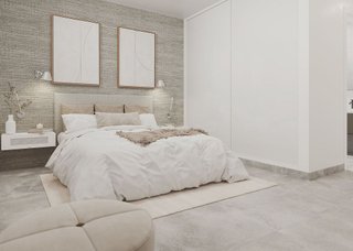 Dúplex en venta en Centro en Almería