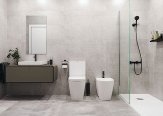 Dúplex en venta en Centro en Almería