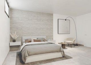 Dúplex en venta en Centro en Almería